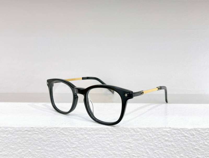 Picture of Hublot Sunglasses _SKUfw54064210fw